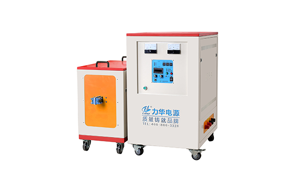 東莞高頻加熱機(jī)廠家-專業(yè)性強(qiáng)[服務(wù)熱情]