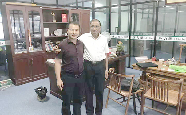 教你如何選擇銅絲退火設(shè)備