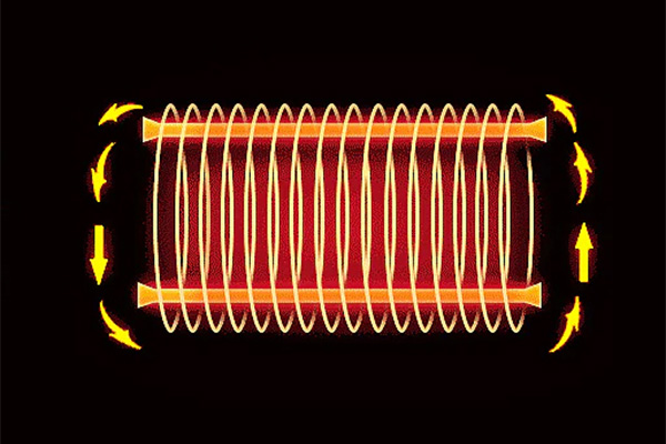 感應(yīng)加熱電源1.jpg